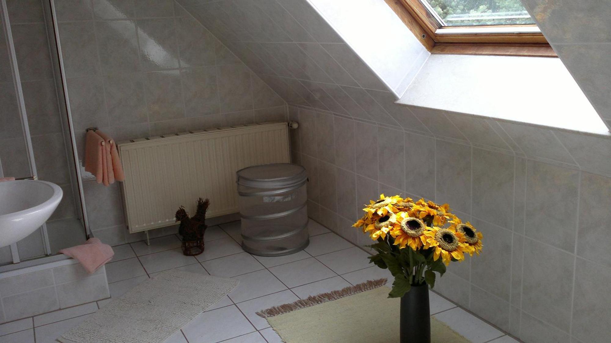 Hotel Vinum Niederwurschnitz Habitación foto
