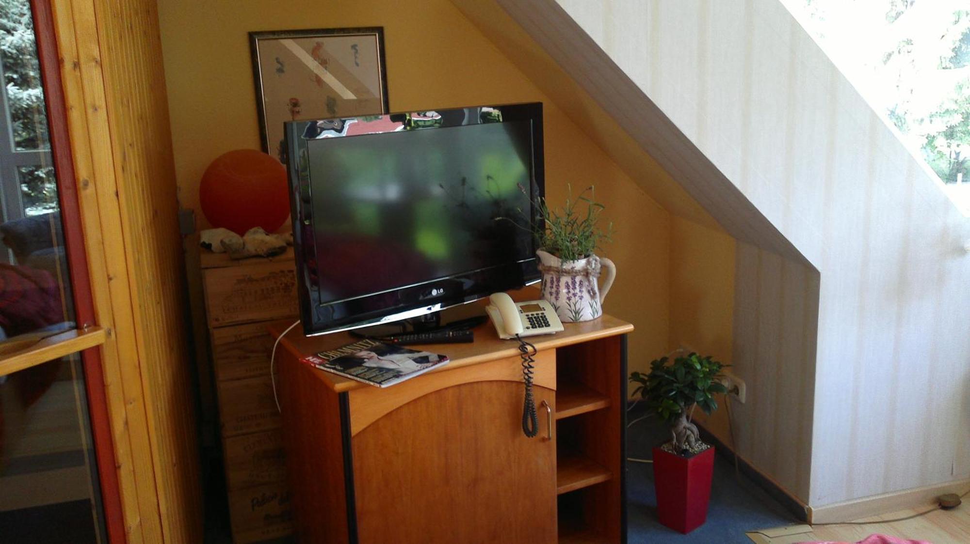 Hotel Vinum Niederwurschnitz Habitación foto
